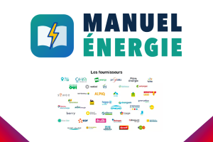 Fournisseur d'électricité en suisse