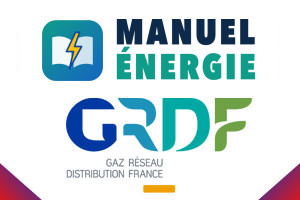GRDF contact service client