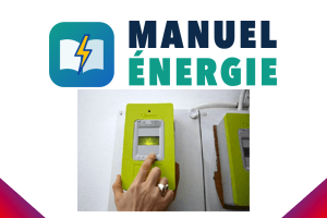 Comment relancer un compteur Linky ?