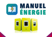 Compteur Linky obligatoire 2023