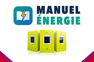 Compteur Linky obligatoire 2023