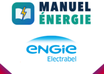Comment rompre un abonnement Engie ?