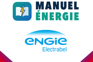 Comment rompre un abonnement Engie ?
