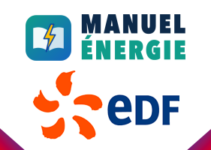 Comment arrêter un contrat EDF ?