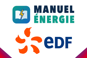 Comment arrêter un contrat EDF ?