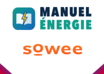 Résilier contrat Sowee