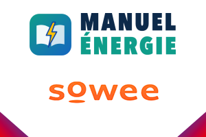 Résilier contrat Sowee