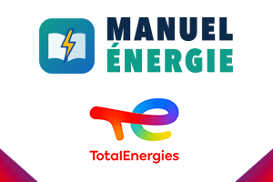 Adresse résiliation Total Energie
