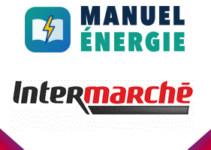 Que vaut la carte carburant Pro Intermarché ?