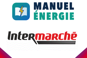Que vaut la carte carburant Pro Intermarché ?
