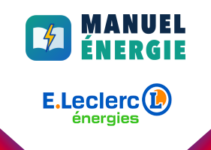 Avis sur la carte de carburant pro leclerc