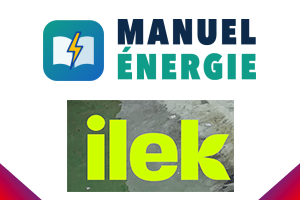 Payer facture ilek en ligne