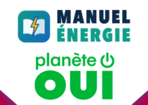 Planète OUI numéro urgence