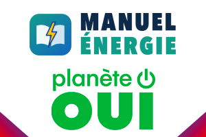 Planète OUI numéro urgence