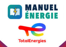 TotalEnergies contact service client