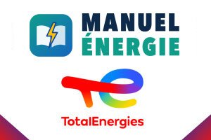 TotalEnergies contact service client