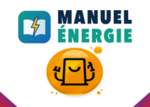 Télécharger gasoil now gratuit