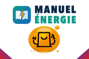 Télécharger gasoil now gratuit
