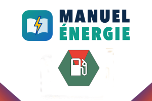 Télécharger SLMC sur android et iPhone