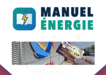 Demander la carte Mobility