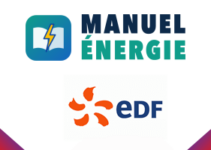 Clôture contrat EDF sans accord client