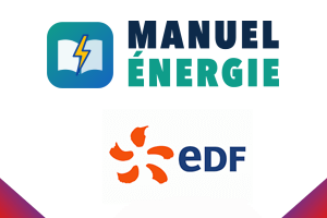 Clôture contrat EDF sans accord client