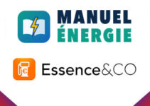 Télécharger l'application Essence&Co