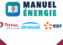 Peut-on changer son fournisseur d'énergie à tout moment ?