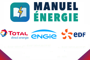 Peut-on changer son fournisseur d'énergie à tout moment ?