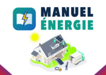 Comment obtenir une maison autonome en électricité ?