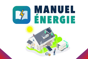 Comment obtenir une maison autonome en électricité ?