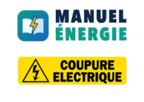 panne generale courant france