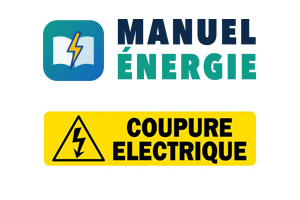 panne generale courant france
