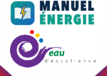 Eau d'excellence mon compte
