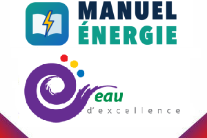 Eau d'excellence mon compte