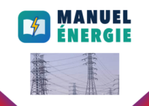 Comment changer fournisseur d'électricité si on a une dette