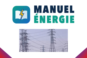 Comment changer fournisseur d'électricité si on a une dette