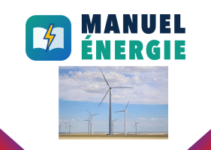 Quels sont les inconvénients éolienne domestique