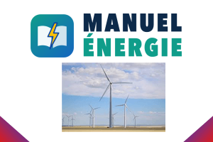 Quels sont les inconvénients éolienne domestique