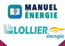 inscription lollier energie