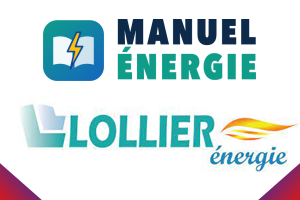 inscription lollier energie