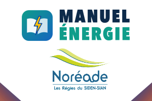 Espace client Noréade