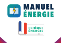 Chèque énergie Brico Dépôt