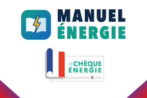 Chèque énergie Brico Dépôt