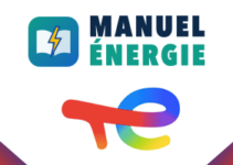 Totalenergies biogaz