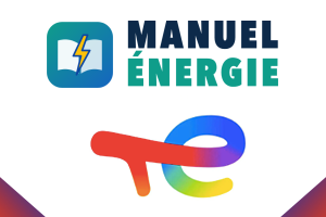 Totalenergies biogaz