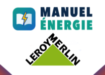 Prime energie leroy merlin simulation