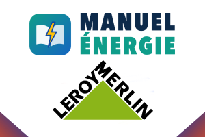 Prime energie leroy merlin simulation