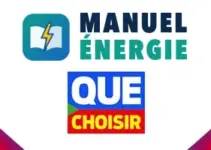 L'UFC-Que Choisir lance un achat groupé d'électricité pour faire des économies