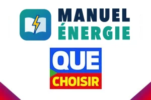 L'UFC-Que Choisir lance un achat groupé d'électricité pour faire des économies